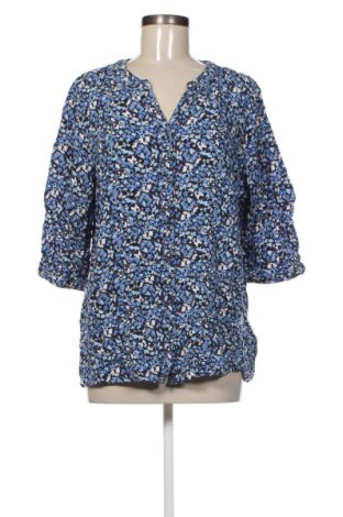Cămașă de femei Unbranded, Mărime XL, Culoare Multicolor, Preț 64,99 Lei, #136978342