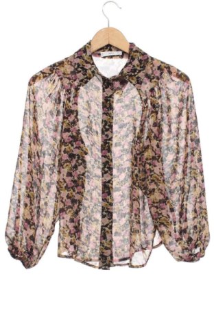 Női ing Unbranded, Méret XS, Szín Sokszínű, Ár 2 359 Ft, #136978547