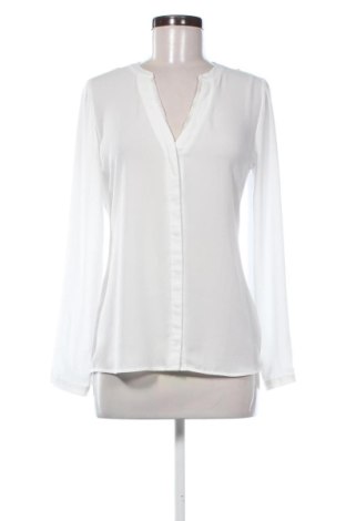 Damenbluse Orsay, Größe M, Farbe Weiß, Preis 10,91 €, #136978558