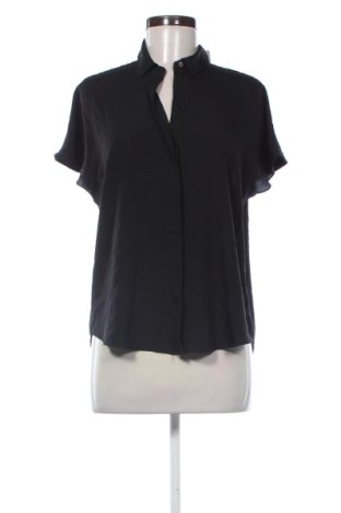 Dámska košeľa  H&M, Veľkosť S, Farba Čierna, Cena  6,95 €, #136978885