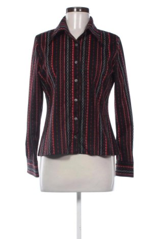 Damenbluse Unbranded, Größe L, Farbe Mehrfarbig, Preis 8,98 €, #136978911