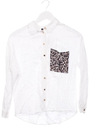 Damenbluse Mohito, Größe XS, Farbe Mehrfarbig, Preis 8,77 €, #136978945