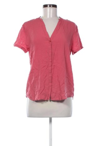 Damenbluse Unbranded, Größe L, Farbe Rosa, Preis 7,46 €, #136979079