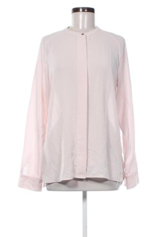 Dámská košile  Tommy Hilfiger, Velikost M, Barva Růžová, Cena  969,00 Kč, #136979246