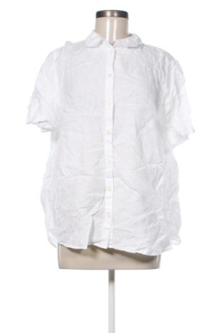 Női ing Marc O'Polo, Méret XL, Szín Fehér, Ár 10 529 Ft, #136979466