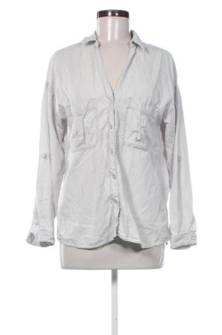 Cămașă de femei Unbranded, Mărime M, Culoare Ecru, Preț 41,71 Lei, #136979853