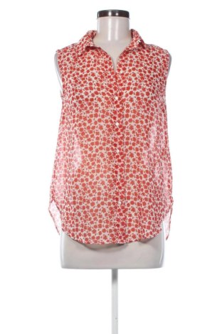 Cămașă de femei H&M, Mărime M, Culoare Multicolor, Preț 47,24 Lei, #136980248