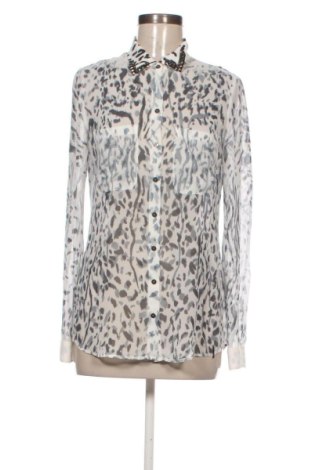 Dámská košile  Guess, Velikost M, Barva Vícebarevné, Cena  869,00 Kč, #136980356
