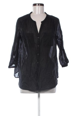 Cămașă de femei Yessica, Mărime M, Culoare Negru, Preț 25,47 Lei, #136980380