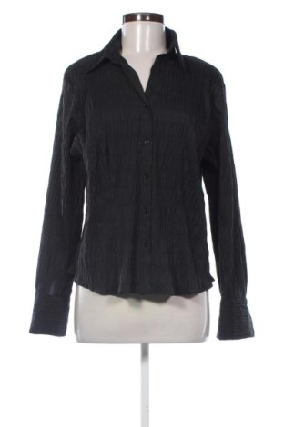 Damenbluse In Linea, Größe L, Farbe Schwarz, Preis 14,37 €, #136980398