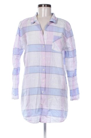 Damenbluse F&F, Größe M, Farbe Mehrfarbig, Preis 6,92 €, #136980884