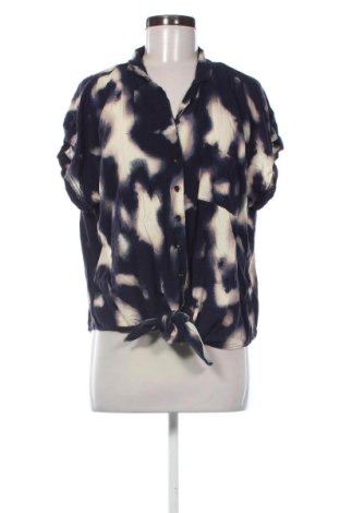 Damenbluse Dorothy Perkins, Größe XL, Farbe Mehrfarbig, Preis 11,35 €, #136981508