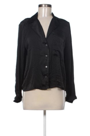 Cămașă de femei Unbranded, Mărime XL, Culoare Negru, Preț 55,99 Lei, #136981561