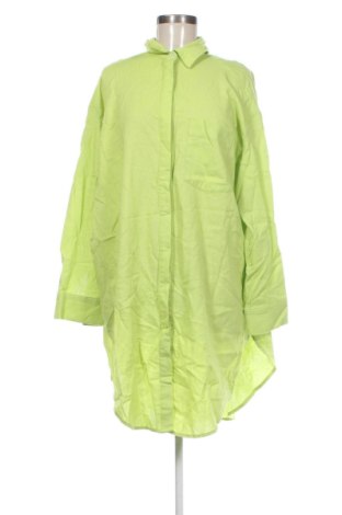 Női ing Unbranded, Méret XXL, Szín Zöld, Ár 6 199 Ft, #136981636