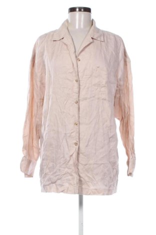 Damenbluse Unbranded, Größe M, Farbe Rosa, Preis 10,45 €, #136981656
