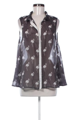 Damenbluse Atmosphere, Größe XL, Farbe Mehrfarbig, Preis 7,21 €, #136981780