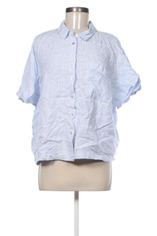 Damenbluse Unbranded, Größe XL, Farbe Mehrfarbig, Preis € 10,99, #136981950