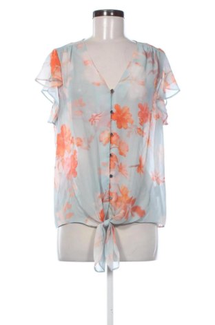 Cămașă de femei Roman, Mărime M, Culoare Multicolor, Preț 59,75 Lei, #136982092