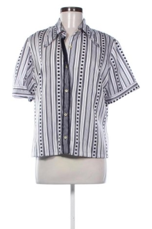 Damenbluse Unbranded, Größe XL, Farbe Mehrfarbig, Preis 10,22 €, #136982290