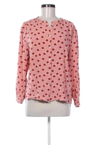 Damenbluse Unbranded, Größe L, Farbe Mehrfarbig, Preis 14,70 €, #136982737