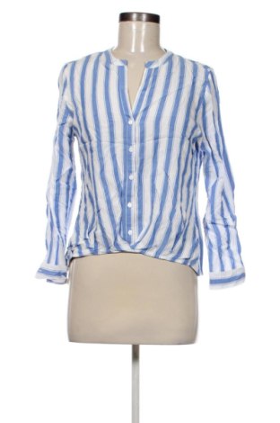 Damenbluse Opus, Größe S, Farbe Mehrfarbig, Preis 7,99 €, #136983240