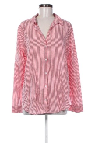 Damenbluse H&M, Größe XL, Farbe Mehrfarbig, Preis 13,70 €, #136983243