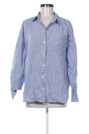 Damenbluse H&M, Größe XL, Farbe Mehrfarbig, Preis 13,70 €, #136983452