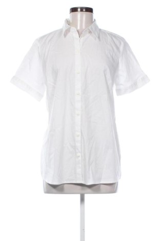 Damenbluse Unbranded, Größe L, Farbe Weiß, Preis 11,18 €, #136983609