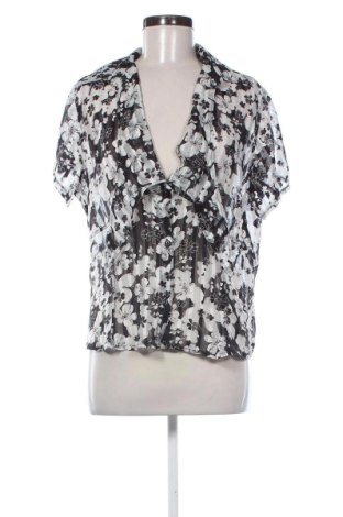 Női ing Unbranded, Méret M, Szín Sokszínű, Ár 4 029 Ft, #136983633