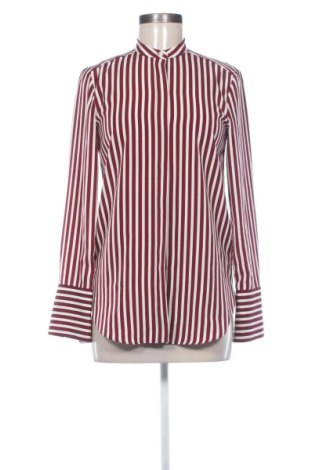 Damska koszula H&M, Rozmiar M, Kolor Kolorowy, Cena 48,23 zł, #136983825