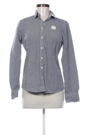 Cămașă de femei Gaastra, Mărime M, Culoare Multicolor, Preț 50,99 Lei, #136983847
