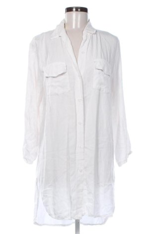 Cămașă de femei Unbranded, Mărime L, Culoare Alb, Preț 84,63 Lei, #136984006