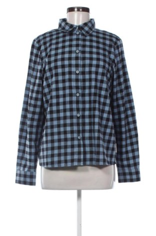 Damenbluse Marc O'Polo, Größe XL, Farbe Mehrfarbig, Preis 21,10 €, #136984269