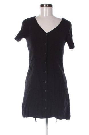 Női ing H&M, Méret S, Szín Fekete, Ár 3 820 Ft, #136984358