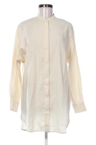 Damenbluse Marc O'Polo, Größe XXL, Farbe Ecru, Preis 38,00 €, #136984486