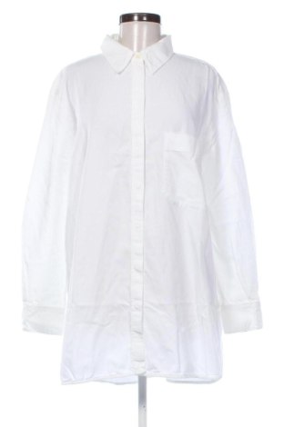 Női ing Marc O'Polo, Méret XXL, Szín Fehér, Ár 15 701 Ft, #136984525