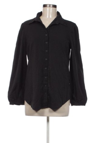 Női ing Unbranded, Méret L, Szín Fekete, Ár 3 819 Ft, #136984711