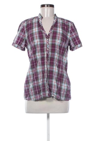 Dámska košeľa  Esprit, Veľkosť M, Farba Viacfarebná, Cena  9,00 €, #136985125