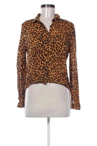 Cămașă de femei Unbranded, Mărime M, Culoare Multicolor, Preț 38,42 Lei, #136985743