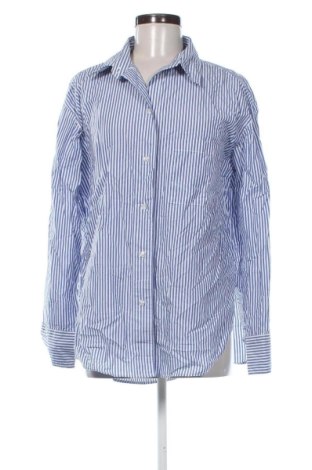 Дамска риза H&M, Размер S, Цвят Многоцветен, Цена 6,64 €, #136985745