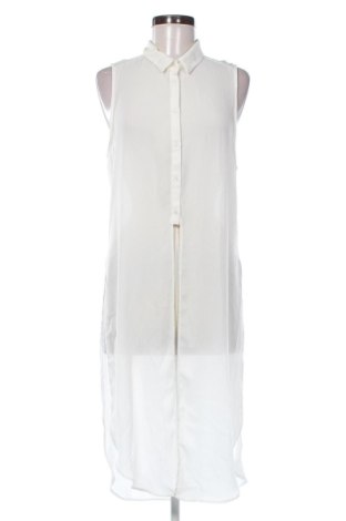 Dámska košeľa  Tally Weijl, Veľkosť XL, Farba Kremová, Cena  7,92 €, #136985778