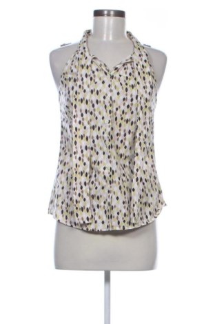 Damenbluse Grey Wolf, Größe S, Farbe Mehrfarbig, Preis € 11,34, #136985860