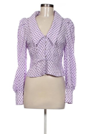 Cămașă de femei Loavies, Mărime M, Culoare Multicolor, Preț 36,99 Lei, #136986022