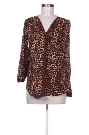 Dámská košile  Vero Moda, Velikost S, Barva Vícebarevné, Cena  139,00 Kč, #136986433