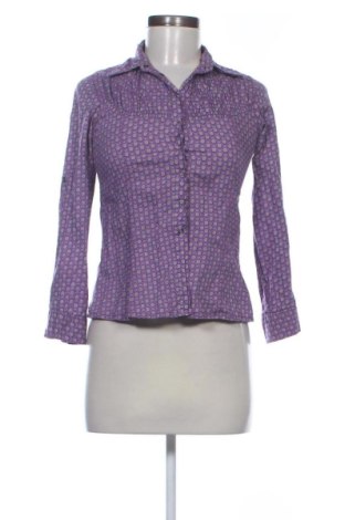 Damenbluse Unbranded, Größe S, Farbe Mehrfarbig, Preis 7,03 €, #136986474