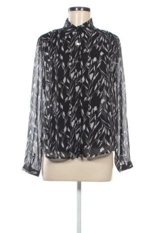 Dámská košile  Unbranded, Velikost L, Barva Vícebarevné, Cena  229,00 Kč, #136986964