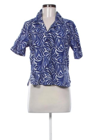 Női ing H&M, Méret S, Szín Sokszínű, Ár 5 149 Ft, #136986985