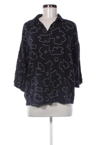 Dámská košile  Unbranded, Velikost M, Barva Vícebarevné, Cena  209,00 Kč, #136987371