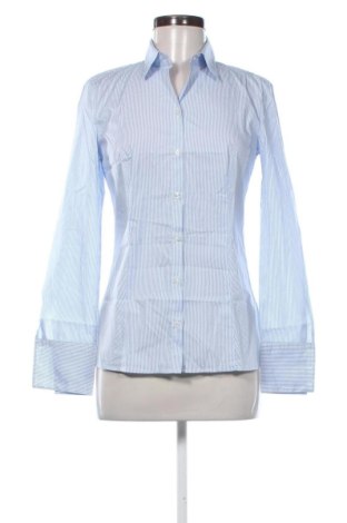 Cămașă de femei Hugo Boss, Mărime S, Culoare Multicolor, Preț 309,70 Lei, #136988006