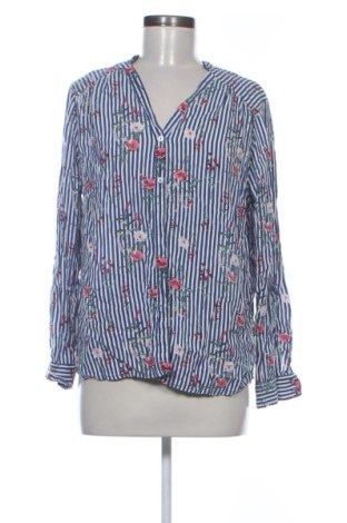 Cămașă de femei S.Oliver, Mărime L, Culoare Multicolor, Preț 62,99 Lei, #136988160